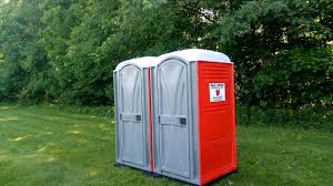 Best Portable Restrooms for Agricultural Sites  in , MS