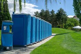 Best Portable Restroom for Sporting Events  in , MS
