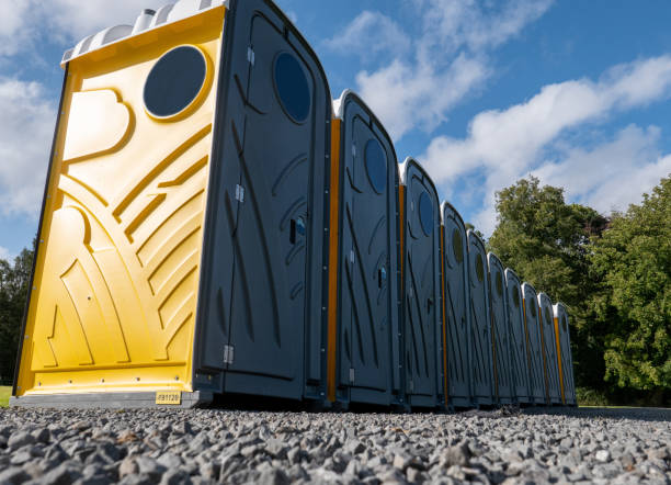 Best Event Portable Toilet Rental  in , MS