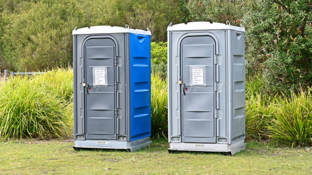 Best Restroom Trailer for Weddings  in , MS