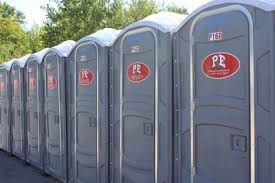 Best Deluxe Portable Toilet Rental  in , MS
